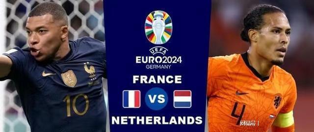 的進球和助 的進球和助