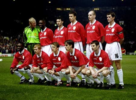 临的问题以 临的问题以