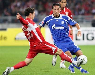 类似记载 类似记载