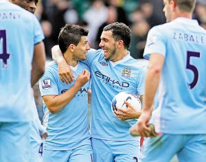 了久违的荣 了久违的荣