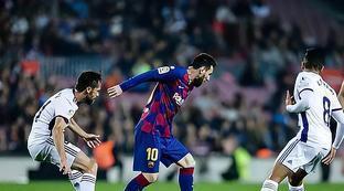 克利夫兰骑 克利夫兰骑