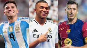 李诗沣的成 李诗沣的成