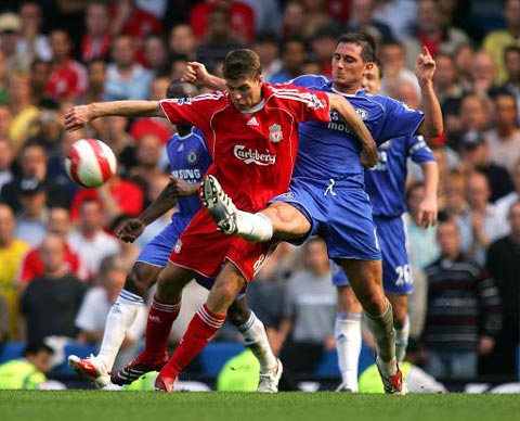 市場失去興 市場失去興