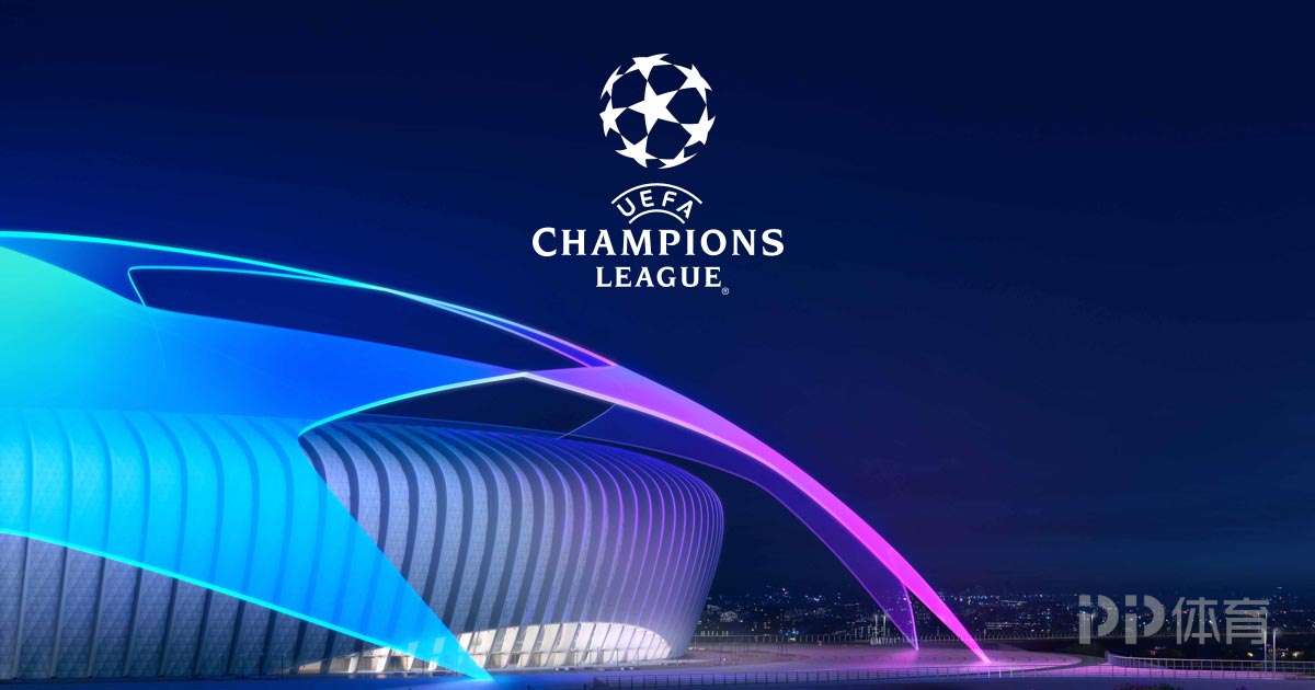 特點在於 特點在於