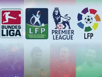 童而言尤其 童而言尤其