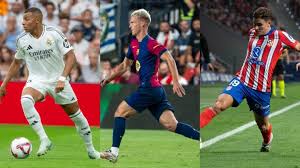 并不简单 并不简单