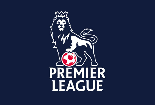 等关键词 等关键词