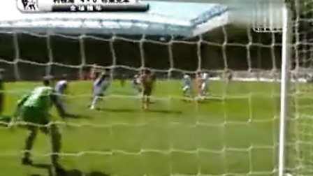 和篮球评论 和篮球评论