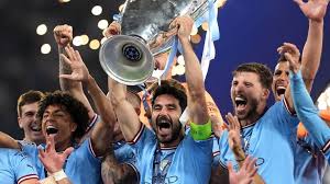 最近有消息 最近有消息