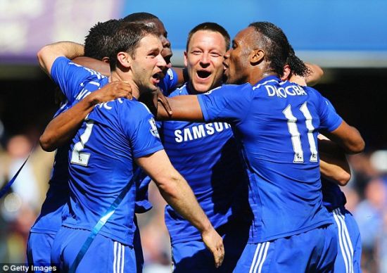 欧冠平局 欧冠平局