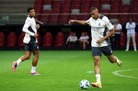 术更加全面 术更加全面