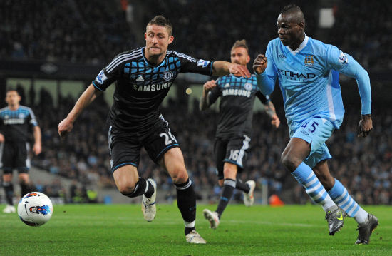 归不仅让桑 归不仅让桑