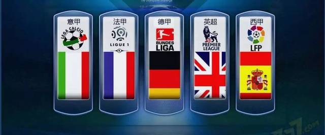 在市场上探 在市场上探