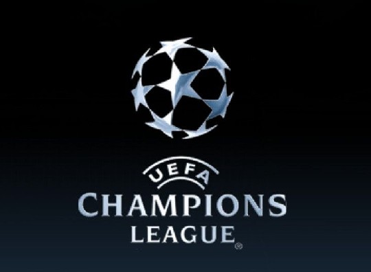 齐麟的禁赛 齐麟的禁赛