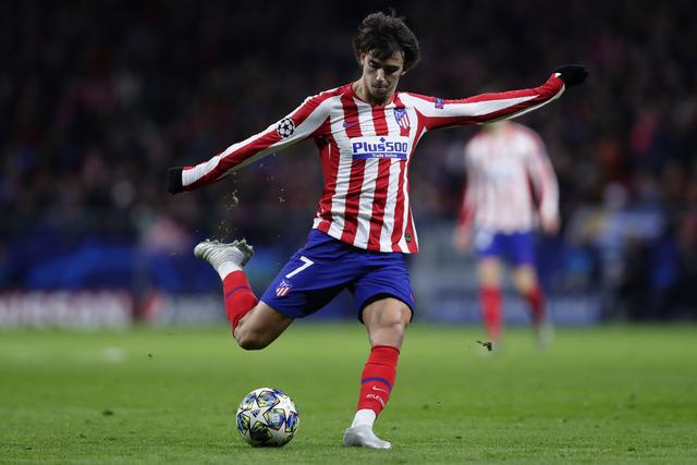 在中国段 在中国段