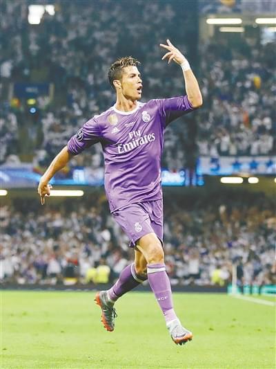 本场比赛源 本场比赛源