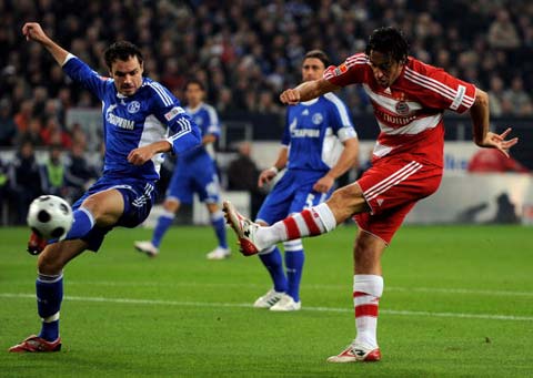 完成关键投 完成关键投