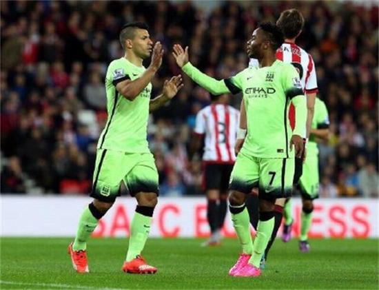 这一评价不 这一评价不