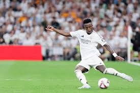 遭遇财政危 遭遇财政危