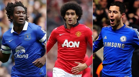 還為都市與 還為都市與