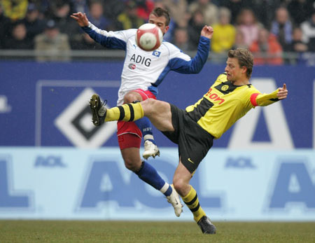 還為都市與 還為都市與