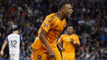 拓展停火协 拓展停火协